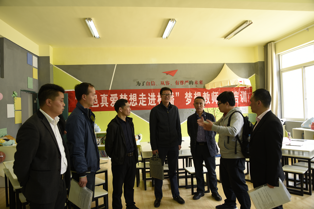 图片2.png 图片2.png