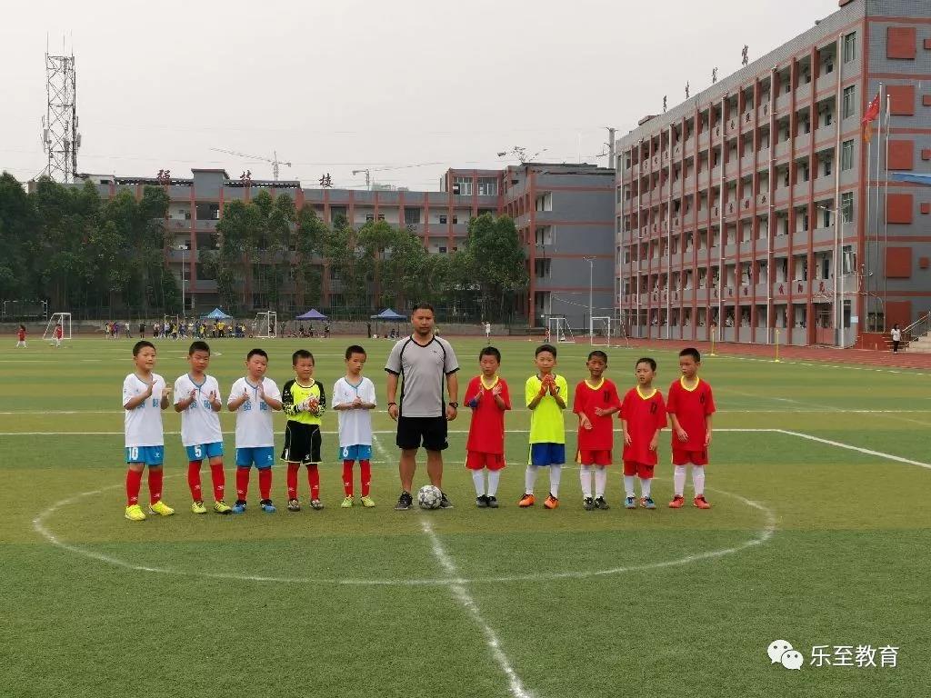 微信图片_20190611132432.jpg 微信图片_20190611132432.jpg