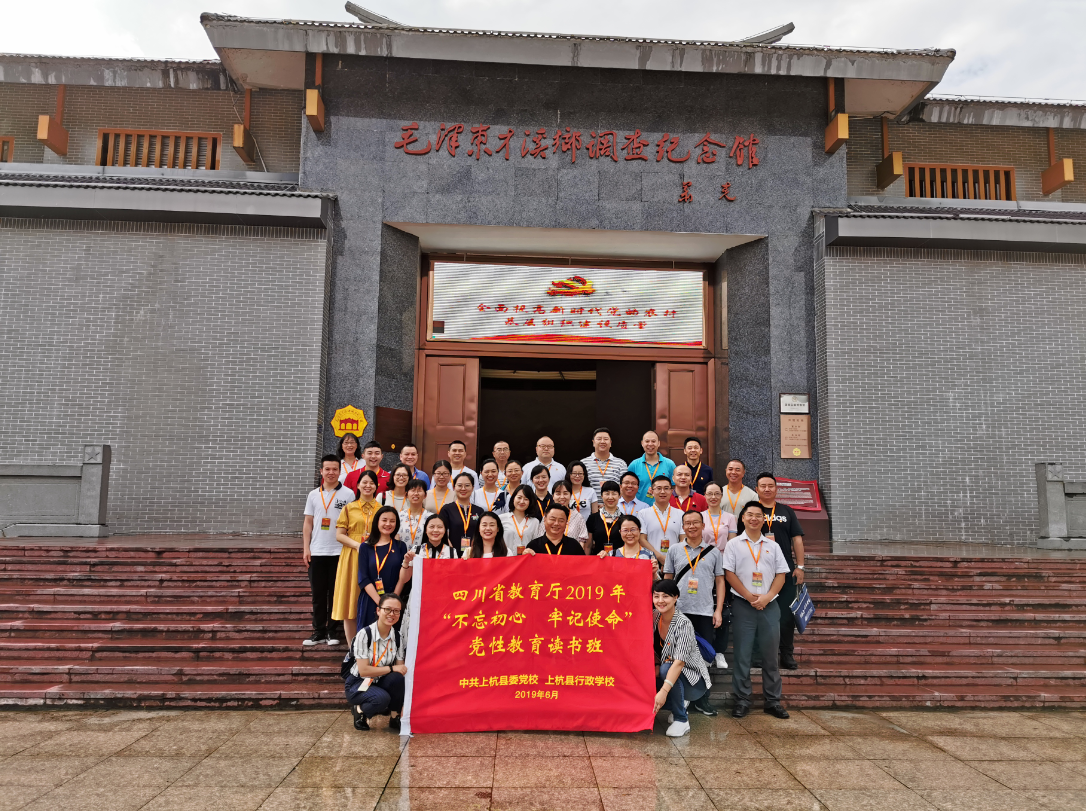 QQ图片20190611164001.png QQ图片20190611164001.png