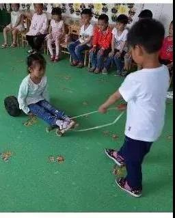 11.jpg 11.jpg