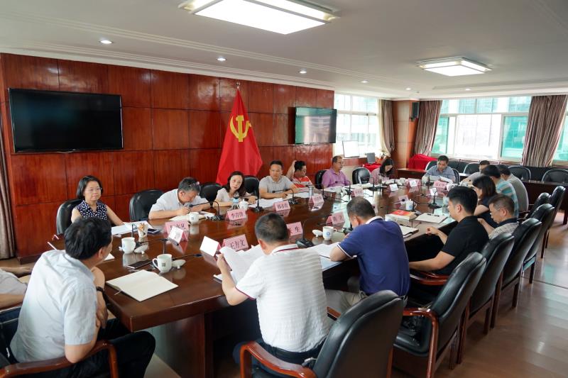 微信图片_20190612171613.jpg 微信图片_20190612171613.jpg