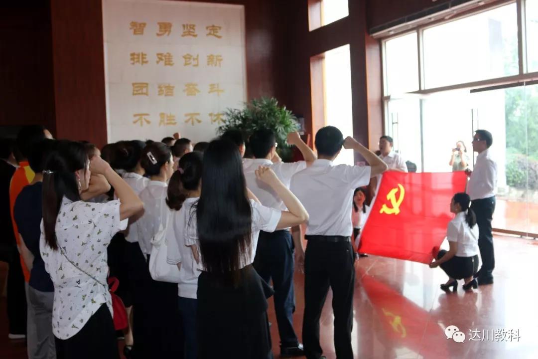 4.jpg 4.jpg