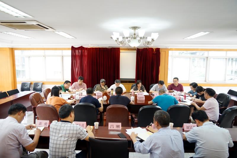 微信图片_20190612171606.jpg 微信图片_20190612171606.jpg