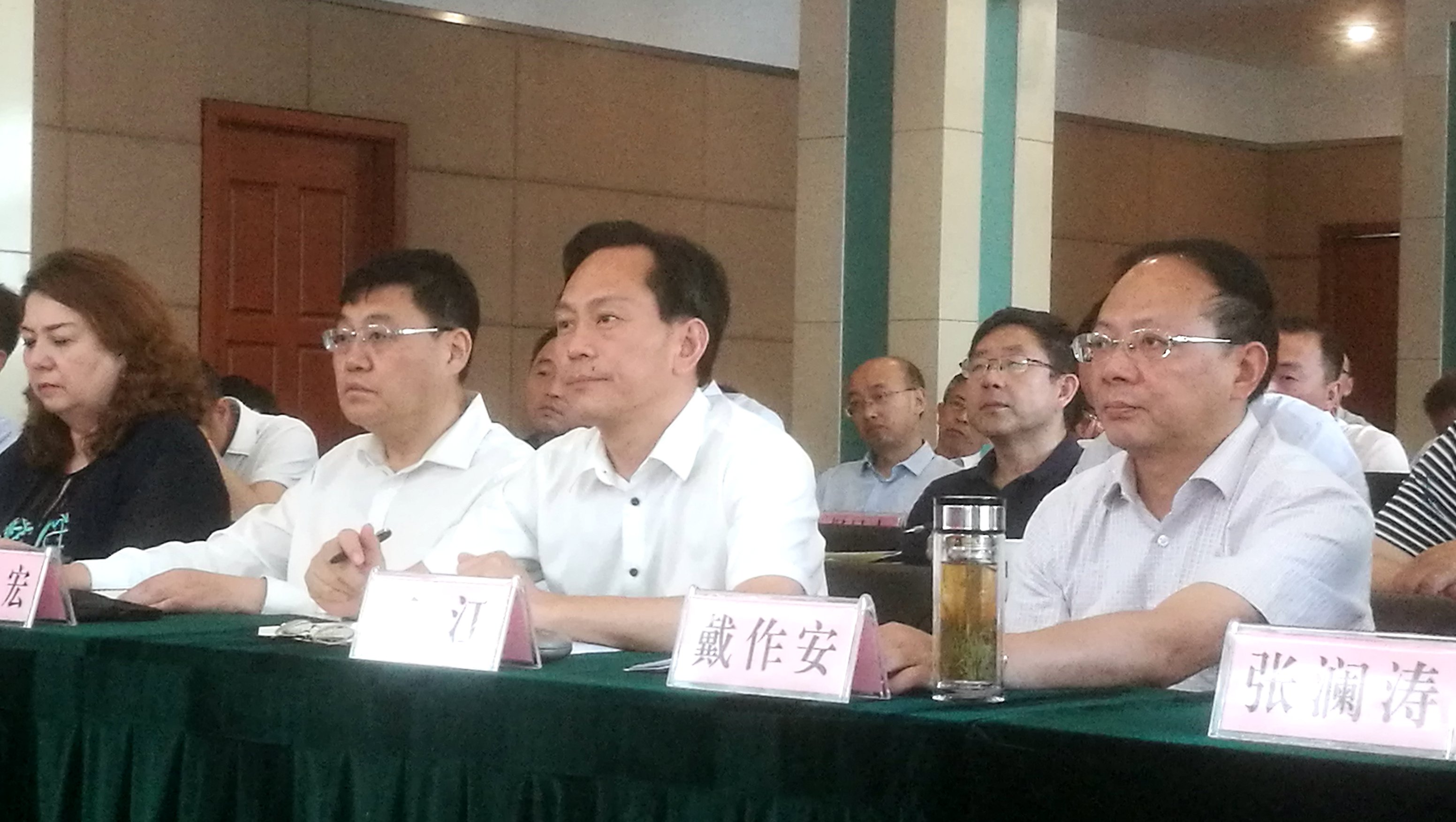 微信图片_20190612173003.jpg 微信图片_20190612173003.jpg