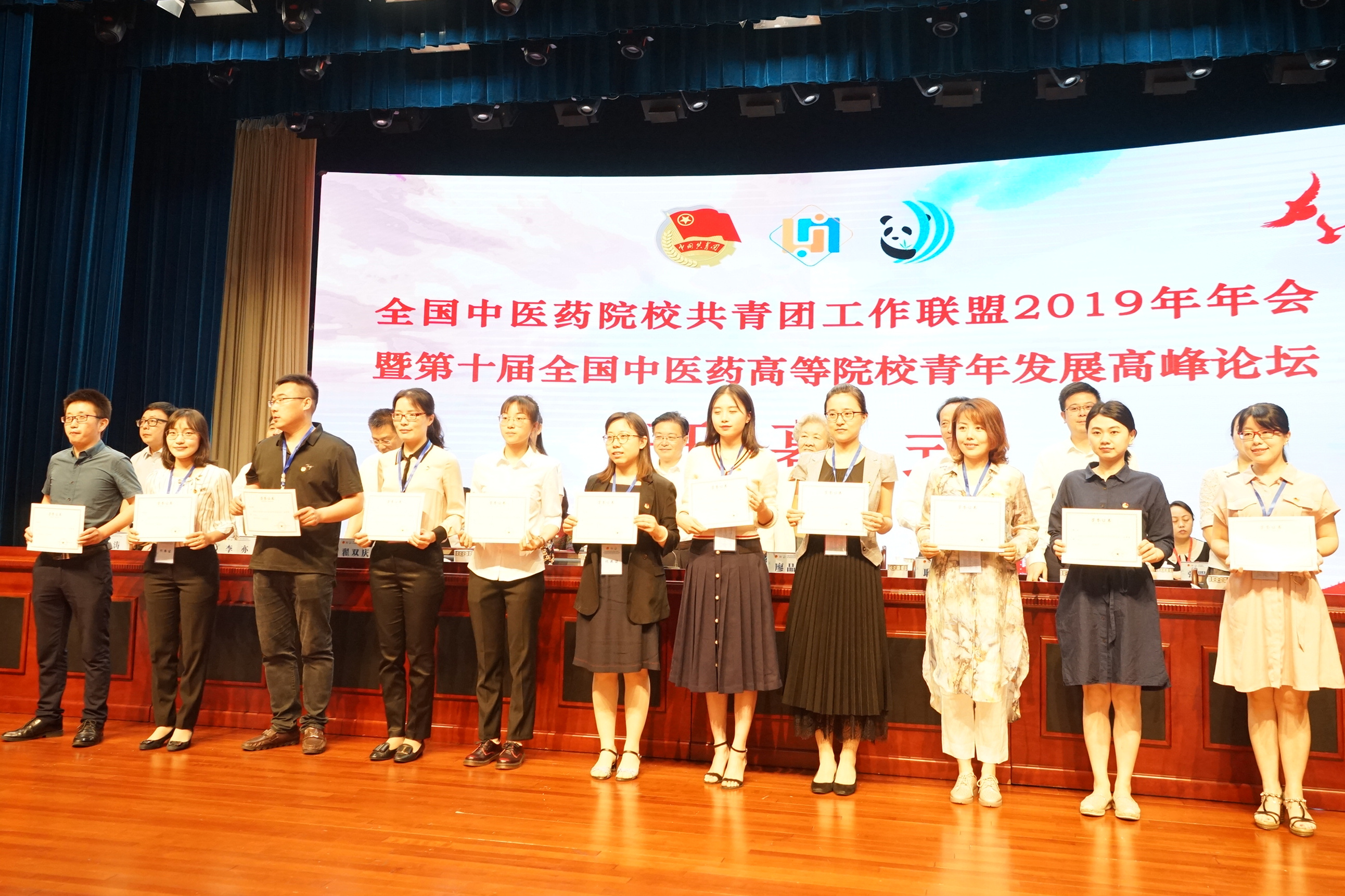 DSC04524_副本.jpg DSC04524_副本.jpg