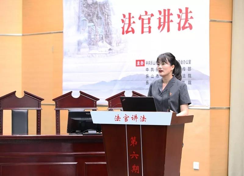 微信图片_20190614105124.jpg 微信图片_20190614105124.jpg