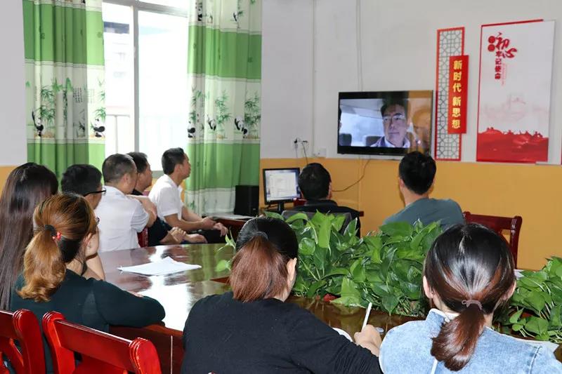 微信图片_20190614104242.jpg 微信图片_20190614104242.jpg