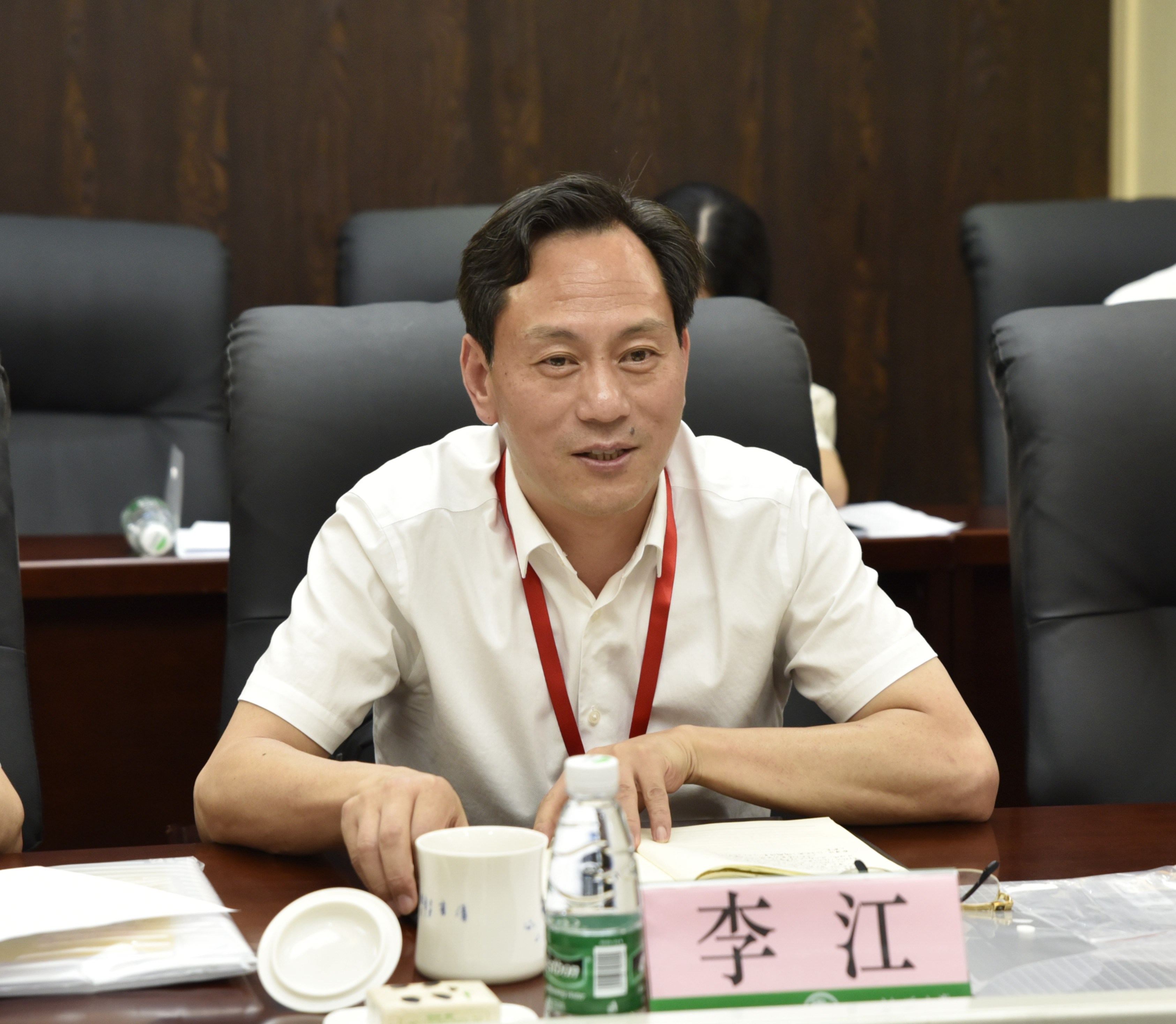 李江_DSC3490.jpg 李江_DSC3490.jpg