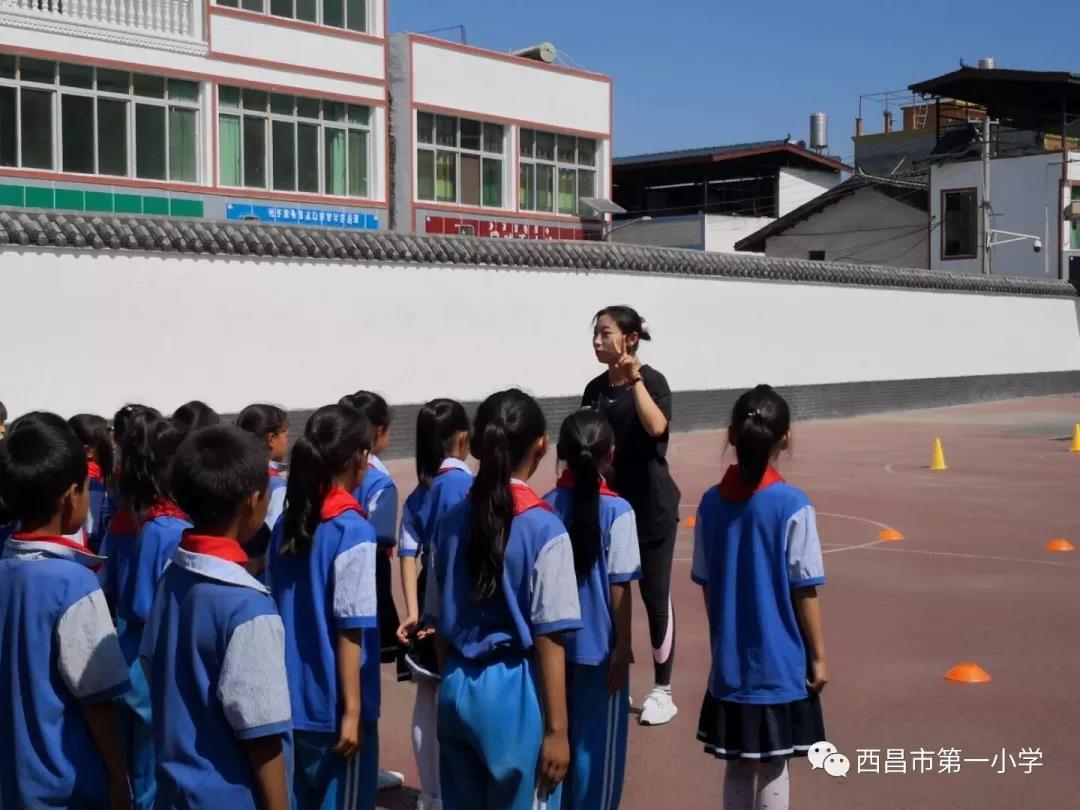 微信图片_20190614105923.jpg 微信图片_20190614105923.jpg