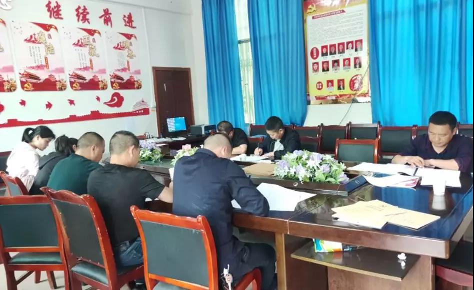 微信图片_20190614104223.jpg 微信图片_20190614104223.jpg