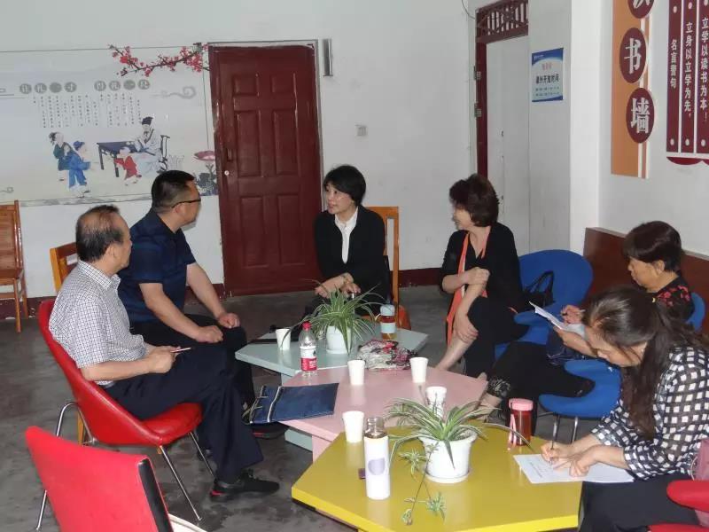 微信图片_20190614105756.jpg 微信图片_20190614105756.jpg