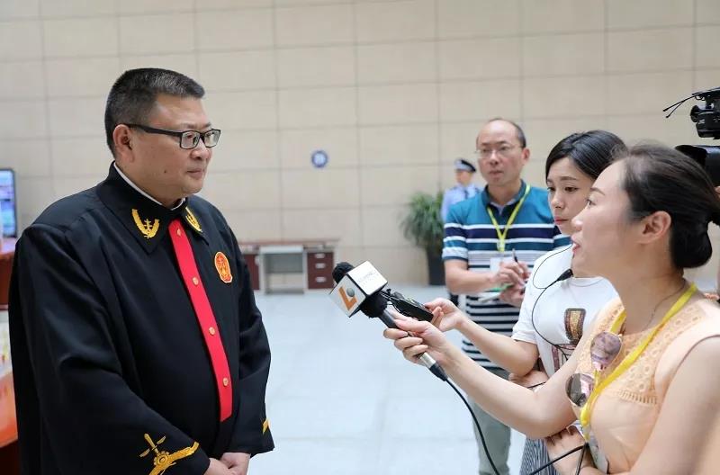微信图片_20190614105119.jpg 微信图片_20190614105119.jpg