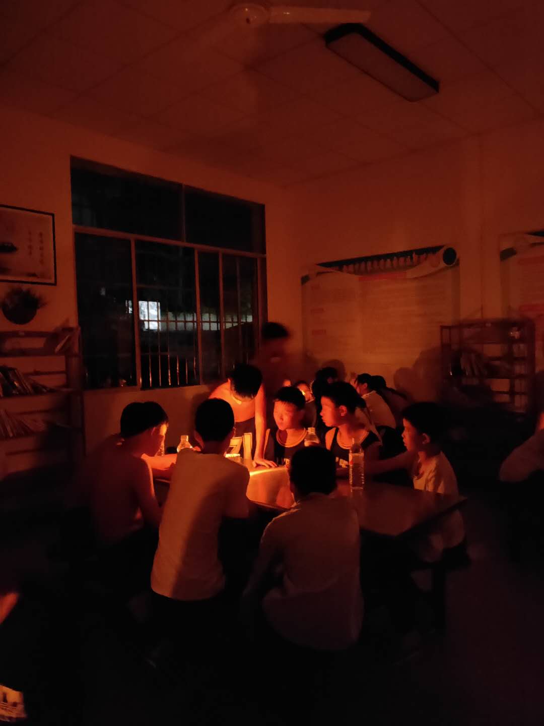 微信图片_20190618113413.jpg 微信图片_20190618113413.jpg