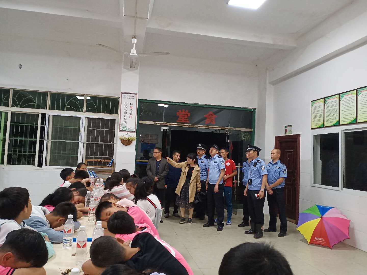 微信图片_20190618113615.jpg 微信图片_20190618113615.jpg