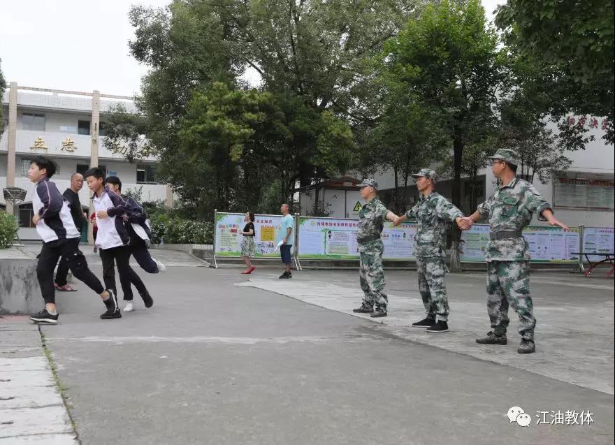 微信图片_20190619171803.jpg 微信图片_20190619171803.jpg