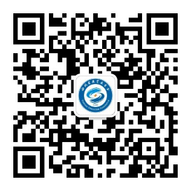 四川省教育基金会发出“6.17”长宁地震灾区学校抗震救灾、保教保学募捐倡议