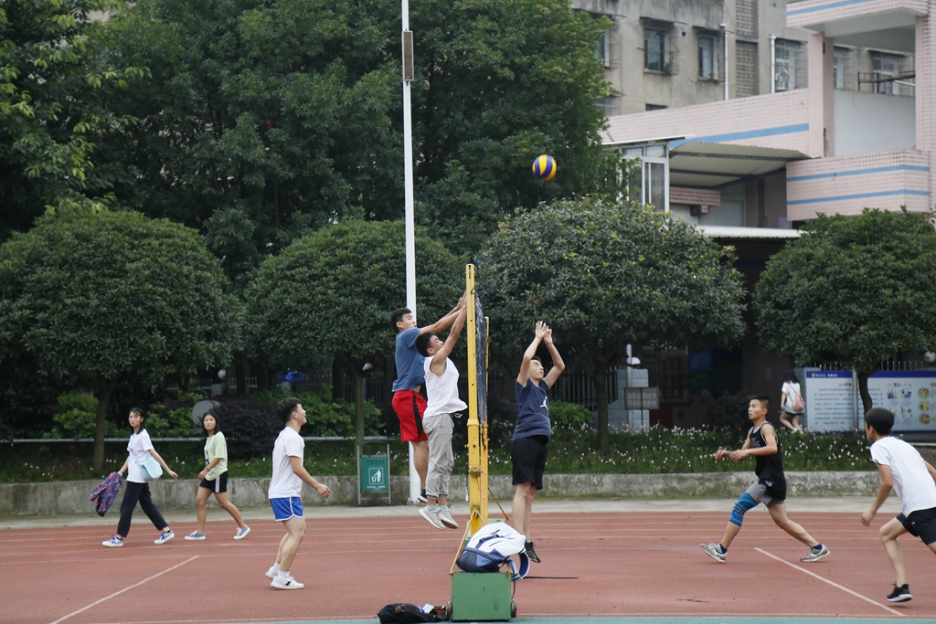 微信图片_20190619183144.jpg