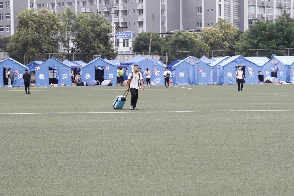 微信图片_20190619175628.jpg