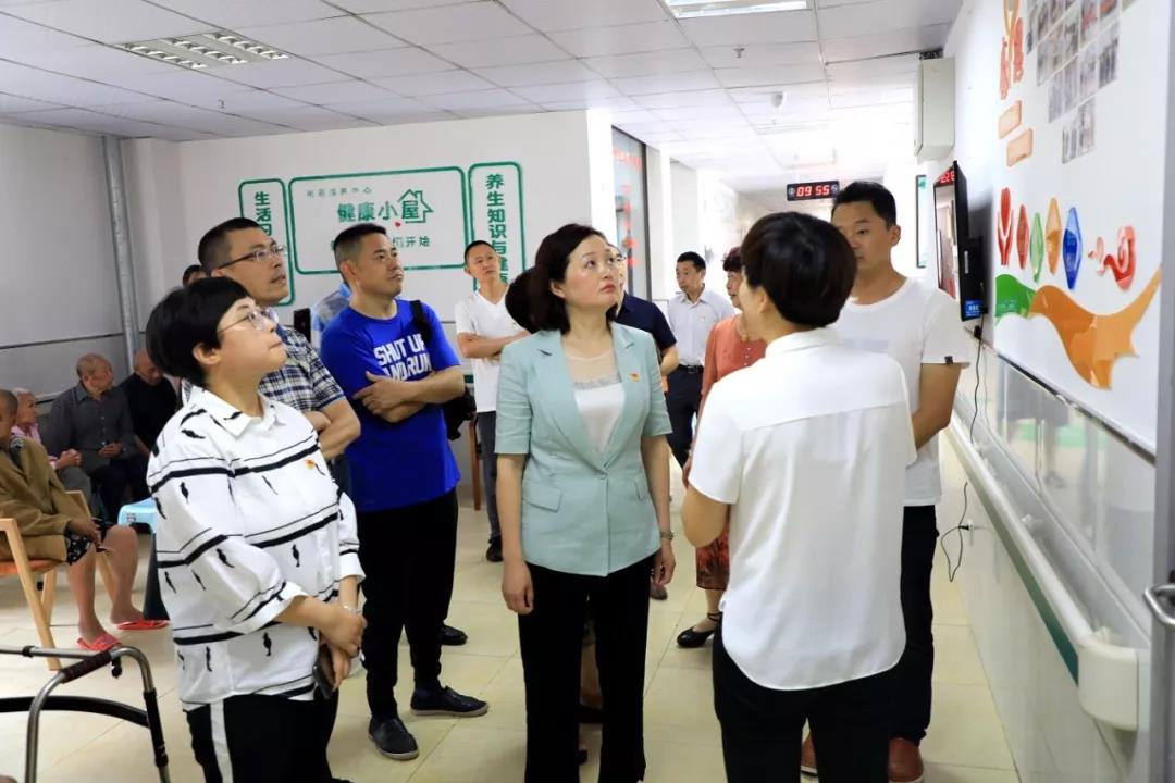 微信图片_20190620164603.jpg