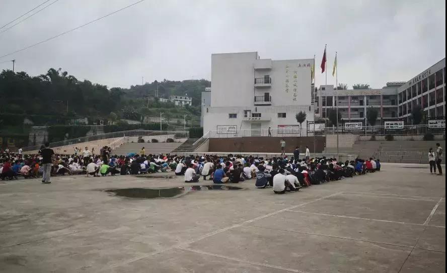 24.jpg 24.jpg