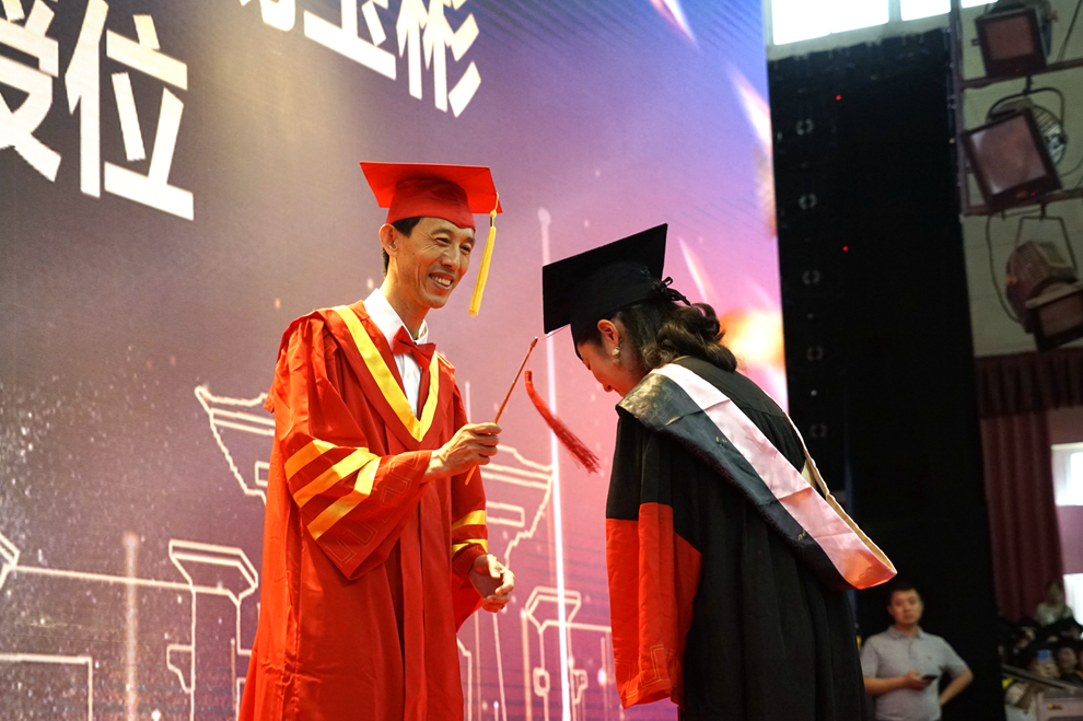 微信截图_20190620131942.png