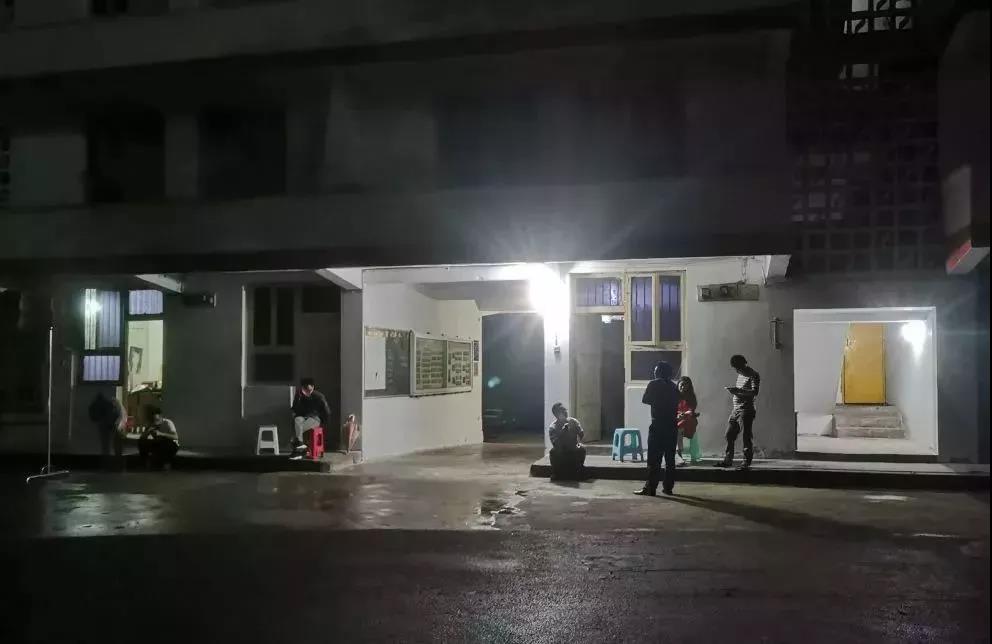 15.jpg 15.jpg