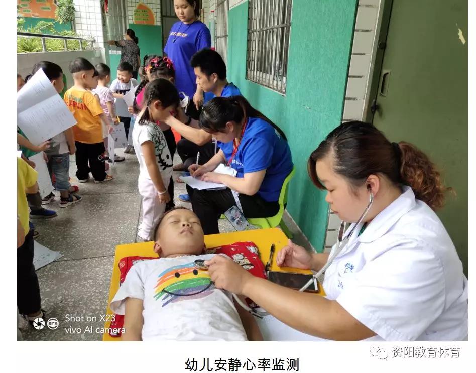 微信图片_20190620164220.jpg 微信图片_20190620164220.jpg