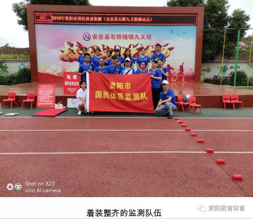 微信图片_20190620164211.jpg 微信图片_20190620164211.jpg