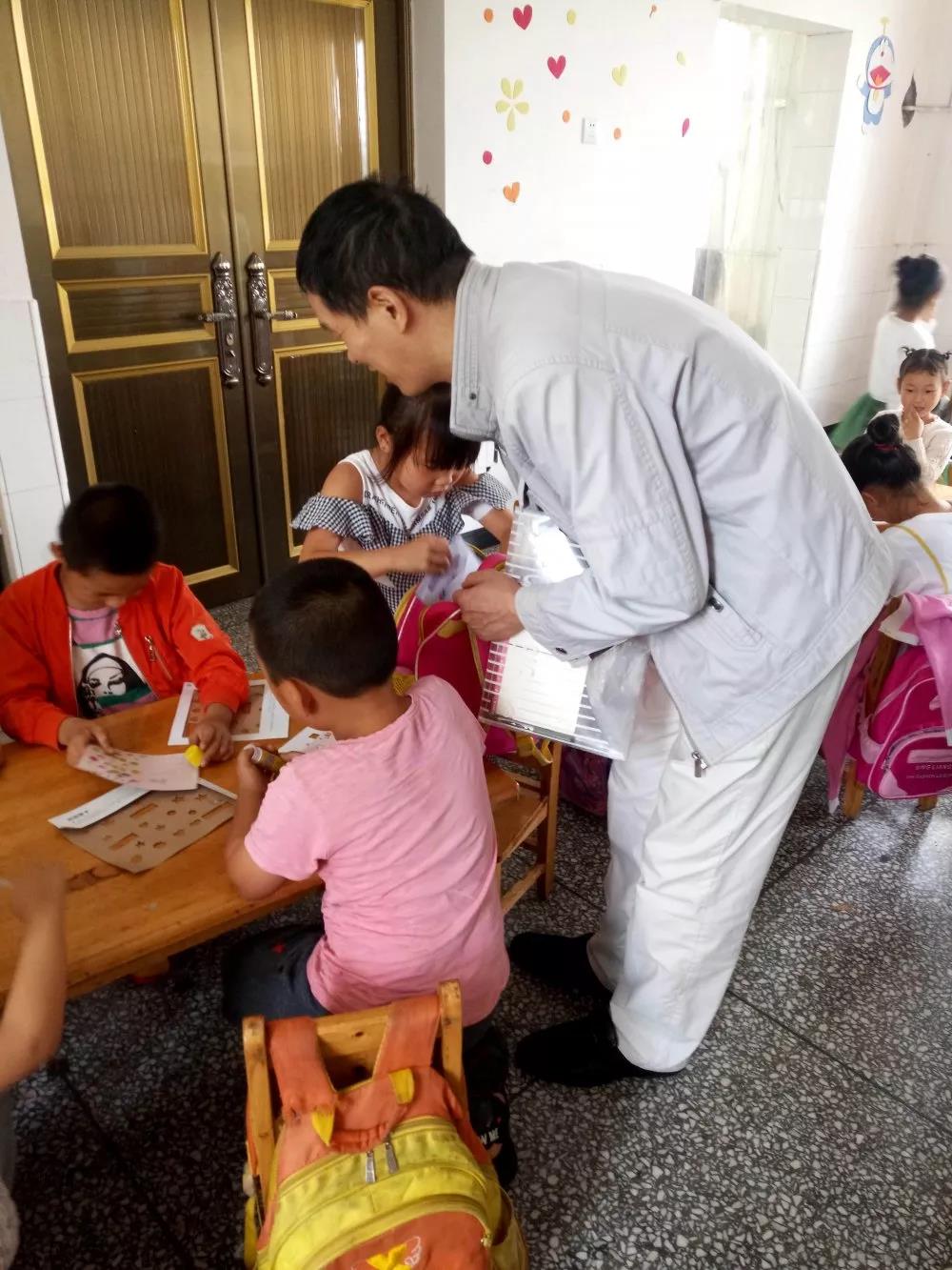 微信图片_20190620164816.jpg 微信图片_20190620164816.jpg