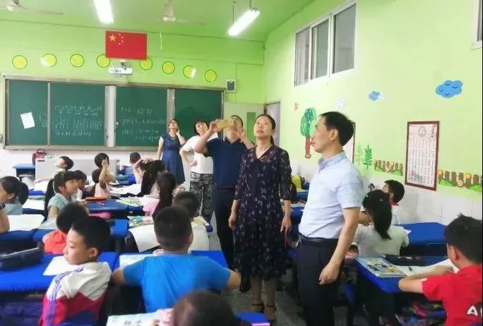 33.jpg 33.jpg