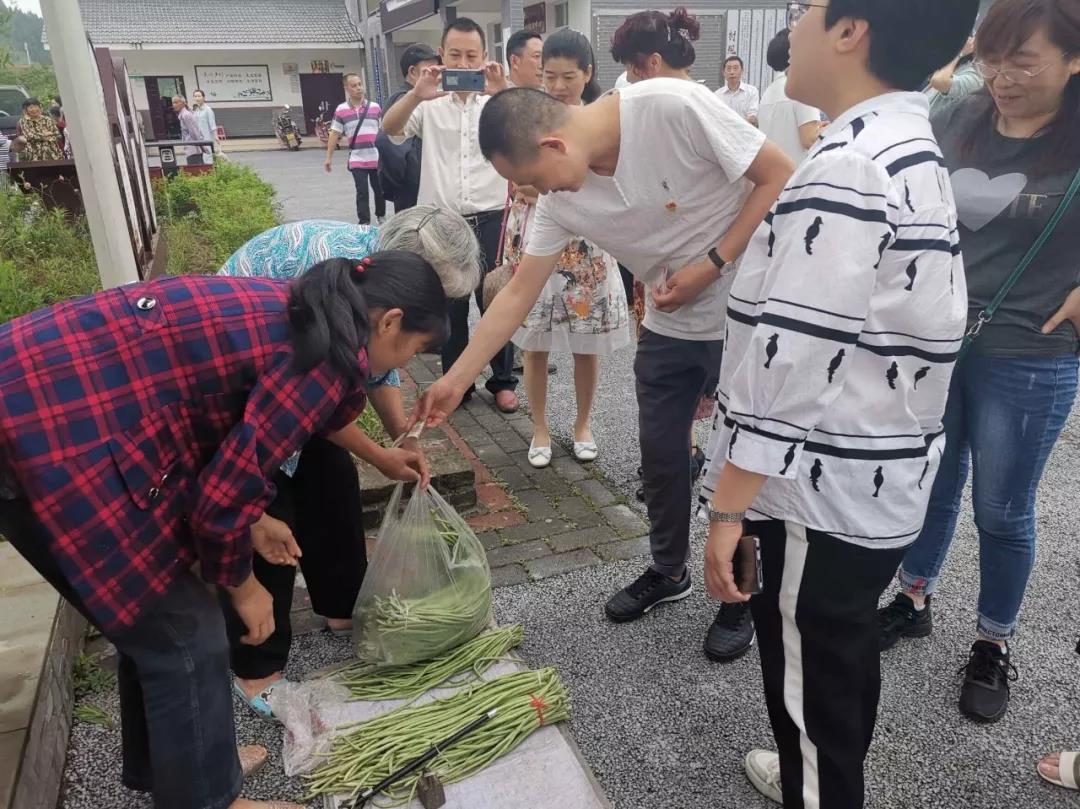 微信图片_20190620164611.jpg 微信图片_20190620164611.jpg