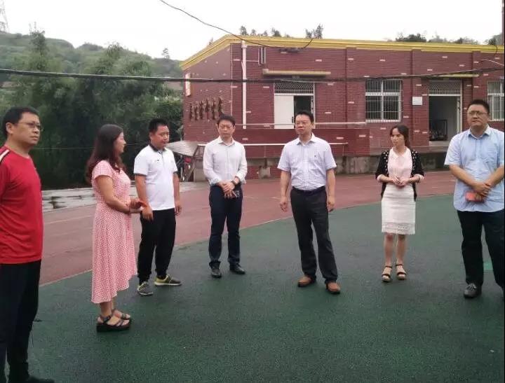 25.jpg 25.jpg