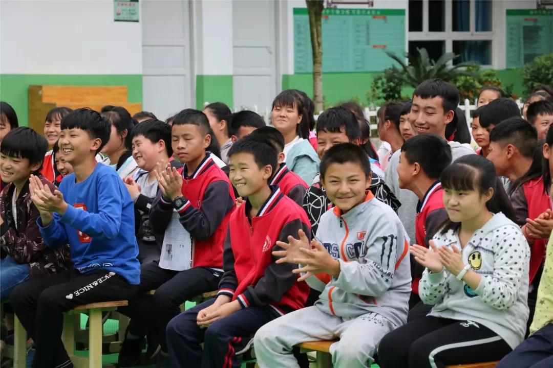 5.jpg 5.jpg