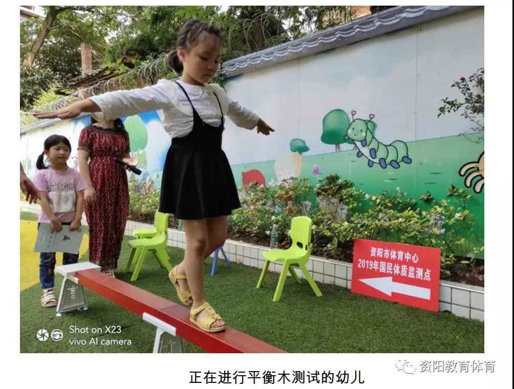 微信图片_20190620164226.jpg 微信图片_20190620164226.jpg