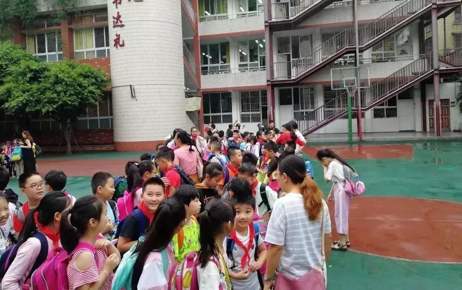 22.jpg 22.jpg