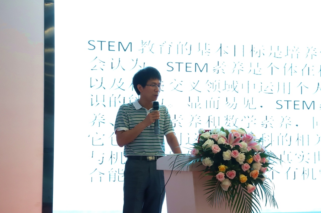 李正福.jpg 李正福.jpg