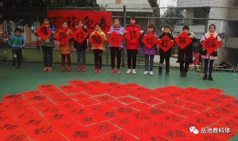 微信图片_20190624150323.jpg