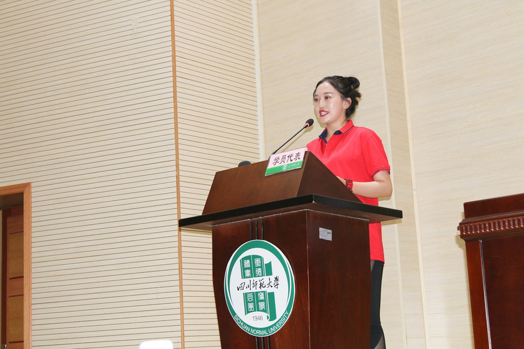 微信图片_20190624142256.jpg 微信图片_20190624142256.jpg