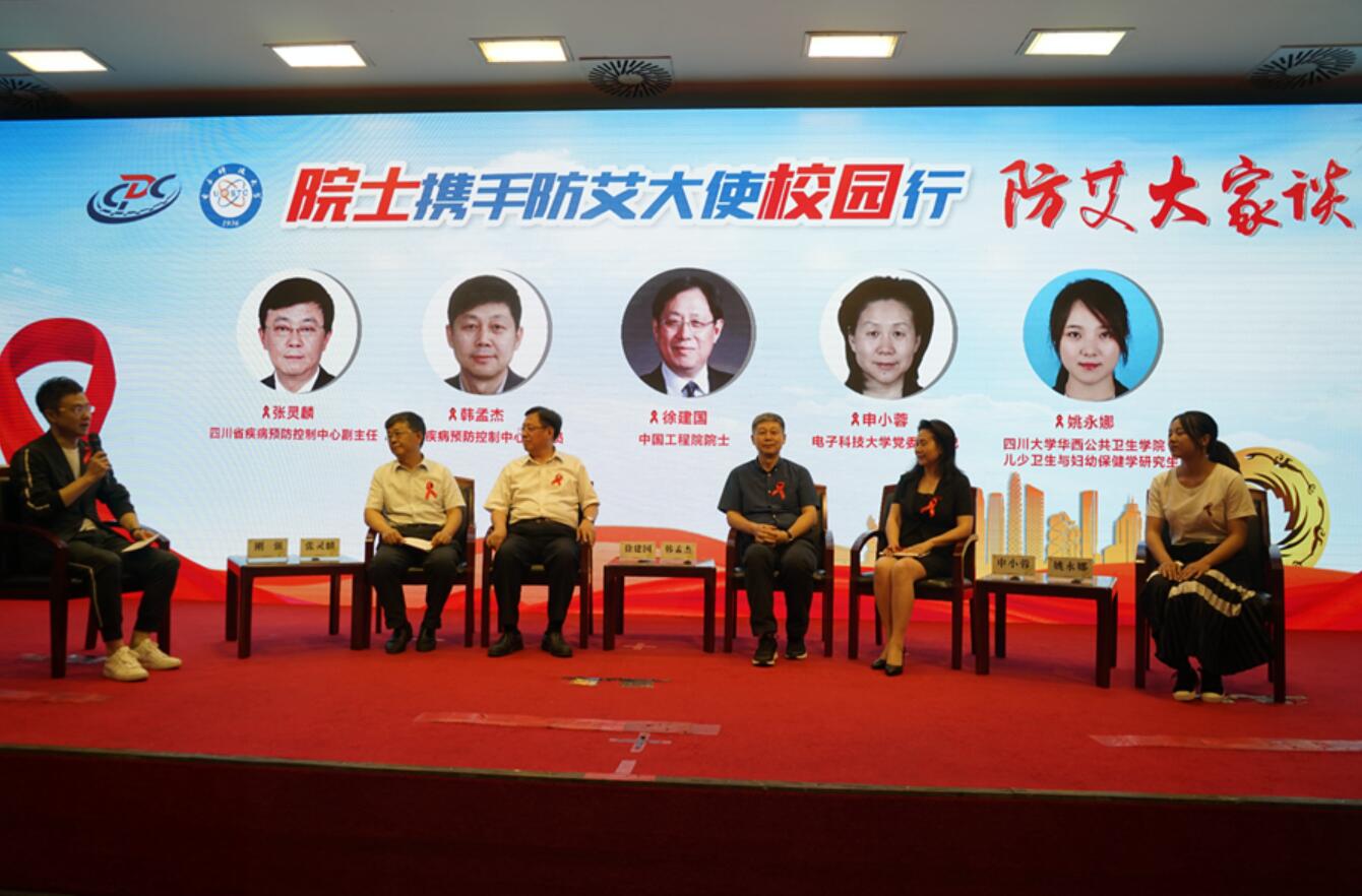 QQ图片20190626190844.jpg QQ图片20190626190844.jpg
