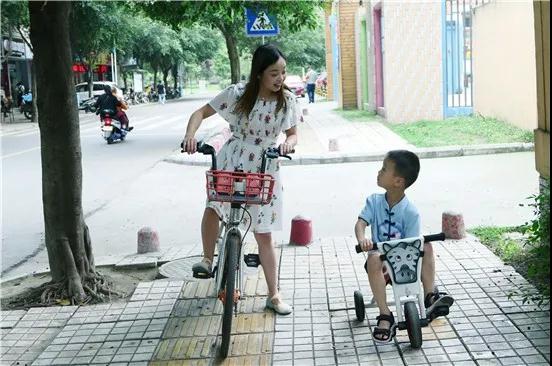 东坡丨奏响节能低碳的号角