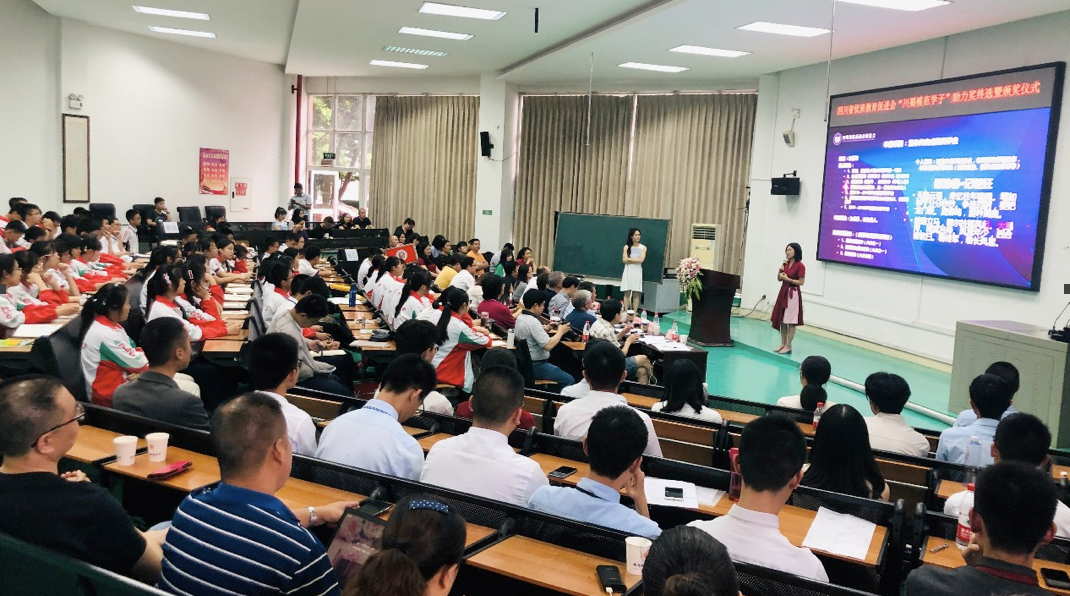 屏幕快照 2019-06-27 12.04.33.png 屏幕快照 2019-06-27 12.04.33.png