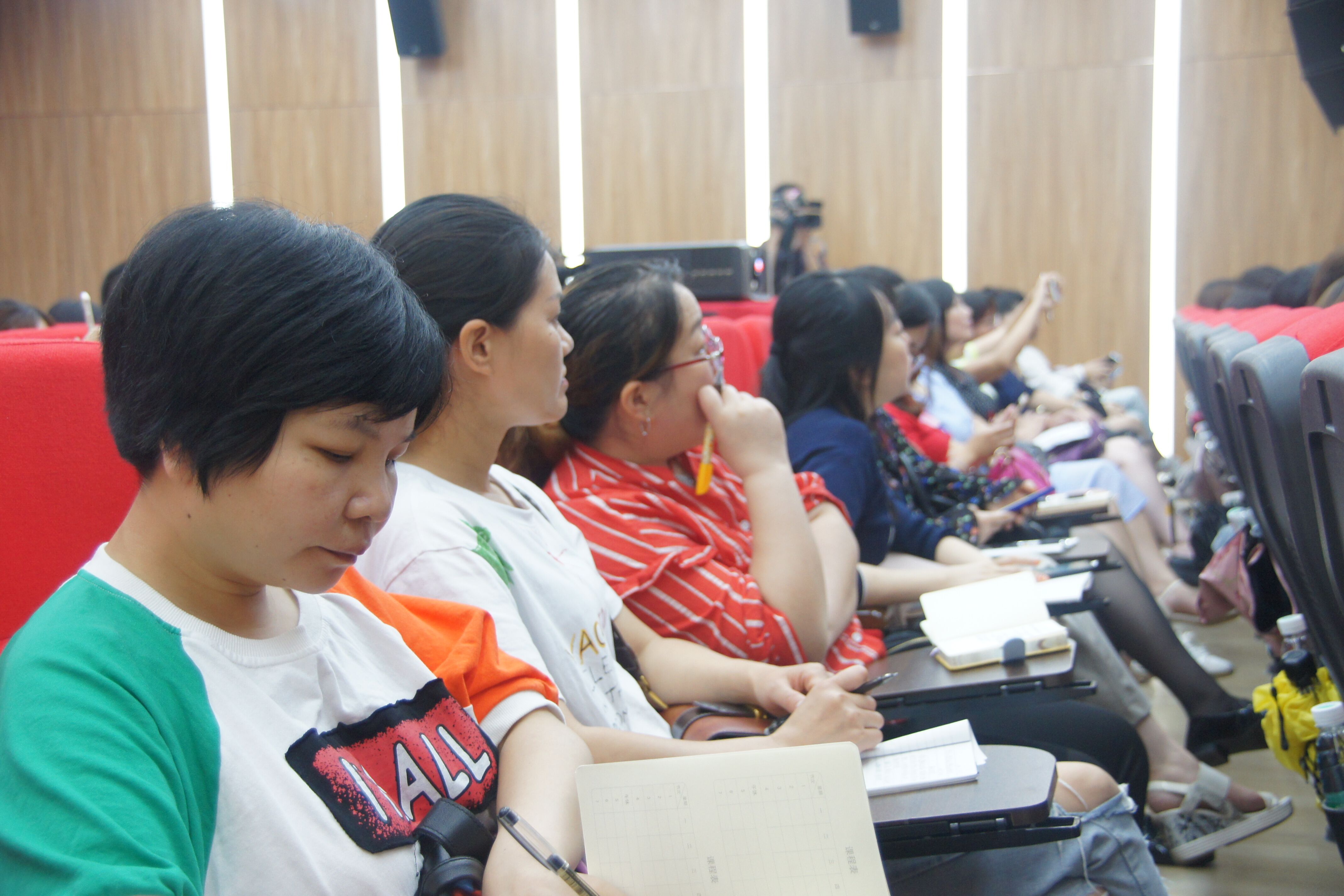 QQ图片20190627170806.jpg QQ图片20190627170806.jpg
