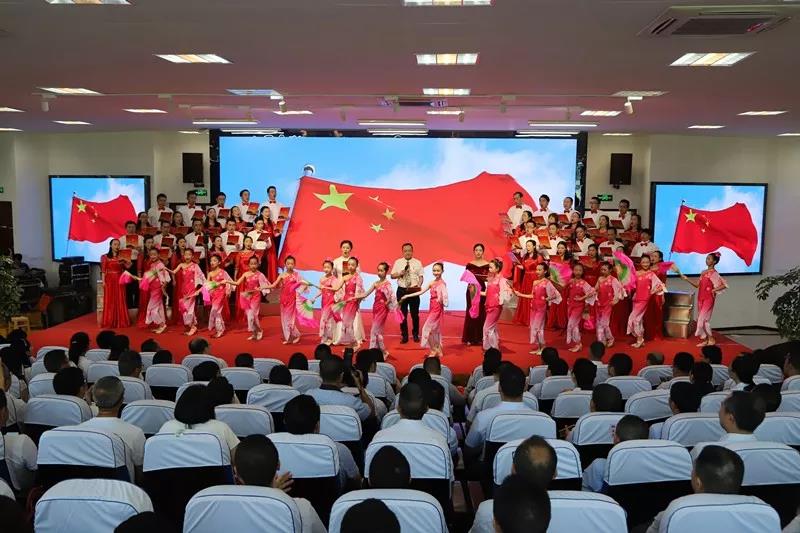 微信图片_20190702153825.jpg 微信图片_20190702153825.jpg