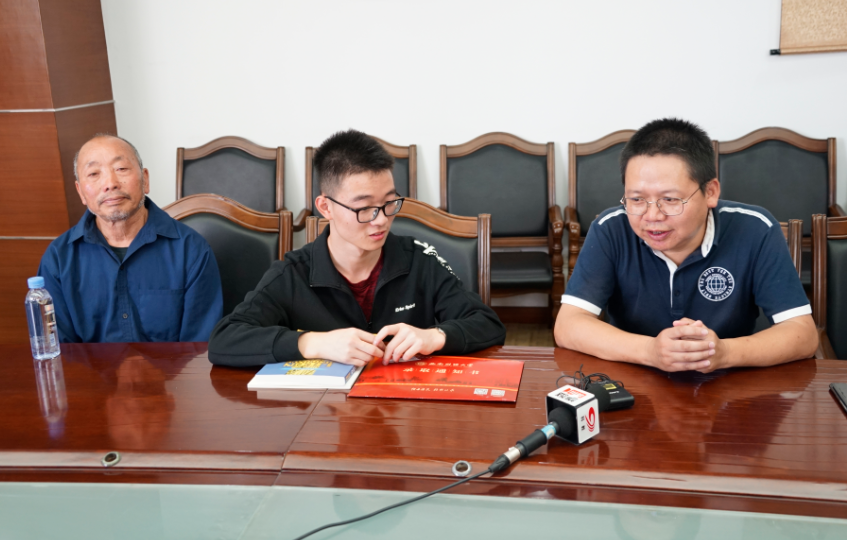 微信截图_20190709142733.png