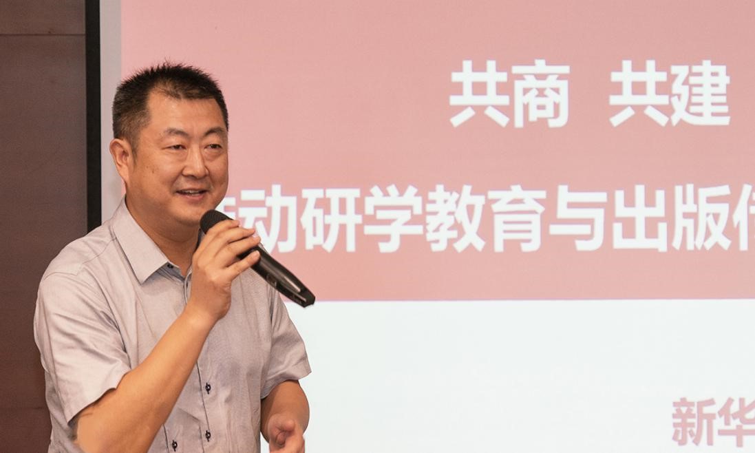新华文轩出版传媒股份有限公司总经理李强.jpg 新华文轩出版传媒股份有限公司总经理李强.jpg