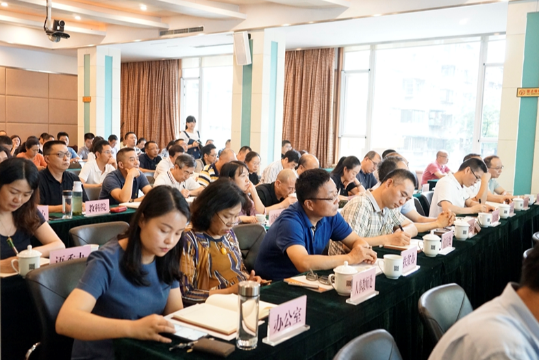 QQ图片20190712130953.png QQ图片20190712130953.png