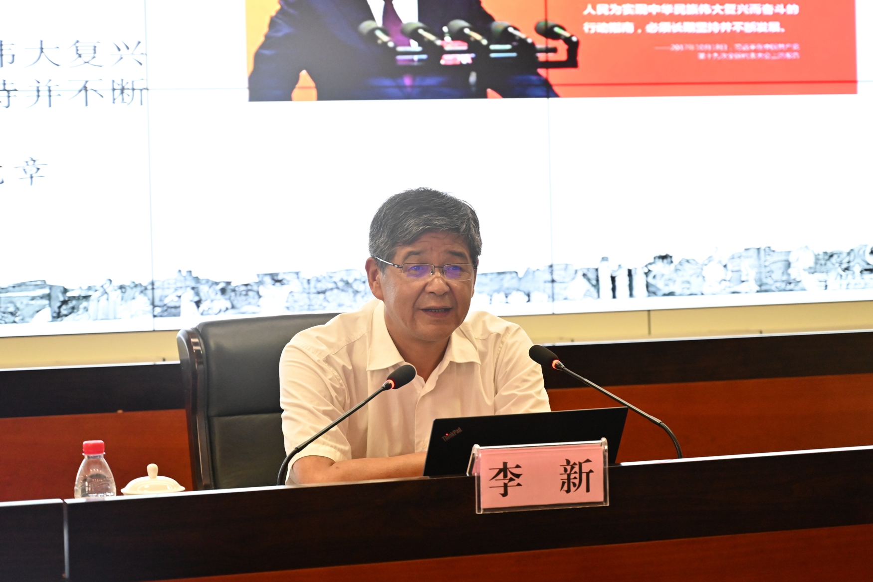 微信图片_20190718110643.jpg