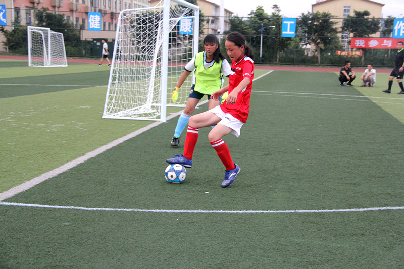 图片mmexport1563430849145.jpg 图片mmexport1563430849145.jpg