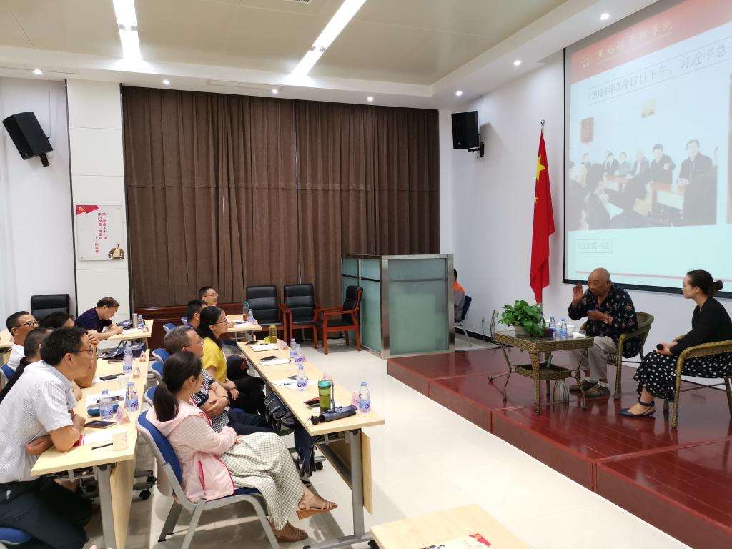 微信图片_20190729153234.jpg