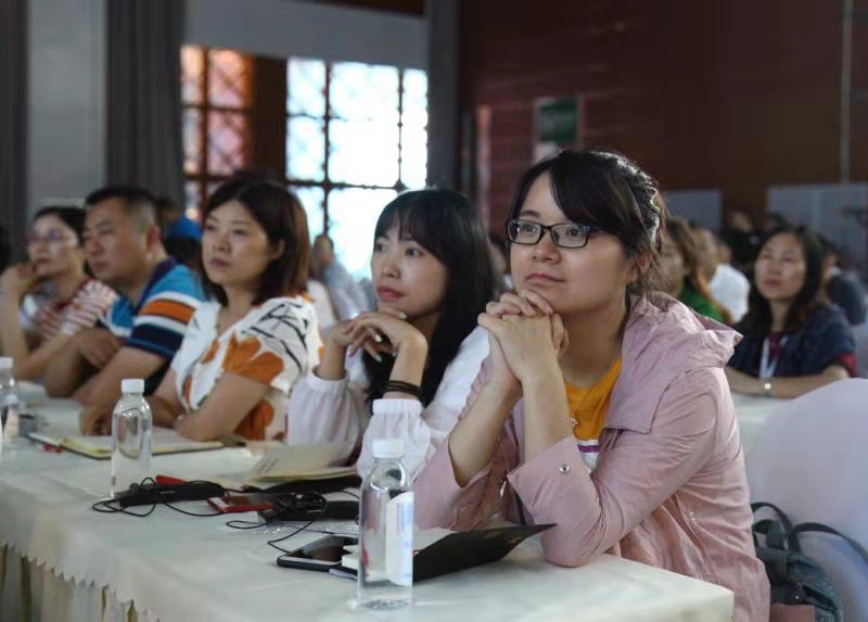 微信图片_20190729225347.jpg 微信图片_20190729225347.jpg